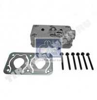 244872 DIESEL TECHNIC