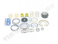 BOSK59C Trucktechnic