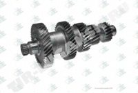 95535426 Euroricambi