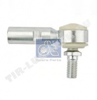 326021 DIESEL TECHNIC