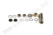 King Pin Set