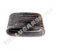 S160141 Starkmeister