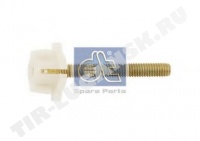 224061 DIESEL TECHNIC