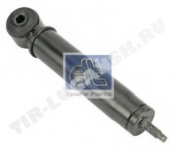 122409 DIESEL TECHNIC