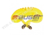 AUGER AUG55407