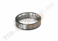 THRUST RİNG,WHEEL HUB