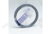 OIL SEAL WHEEL HUB