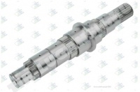 95536443 Euroricambi