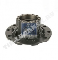 265241 DIESEL TECHNIC