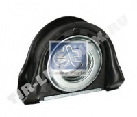 514014 DIESEL TECHNIC