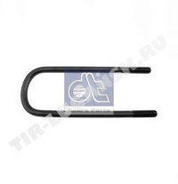 1016311 DIESEL TECHNIC