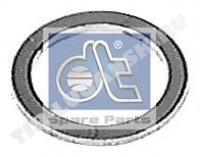 901160 DIESEL TECHNIC