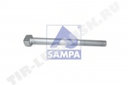 Sampa 042.152