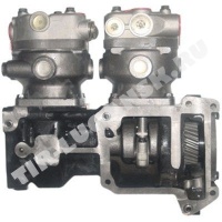 BK1203028AC Bergkraft