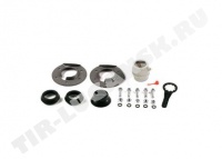Camshaft Bearing Assembly Kit