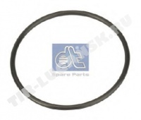 420166 DIESEL TECHNIC