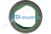 HD-parts 301384
