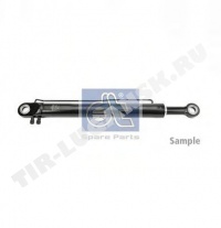 676029 DIESEL TECHNIC