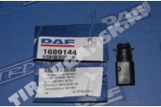 DAF 1689144