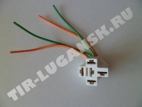 9016СБ4 Россия