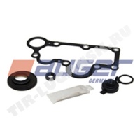 Caliper Rep.Kit