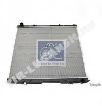 635221 DIESEL TECHNIC