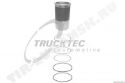Cylinder liner cpl