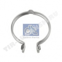 215200 DIESEL TECHNIC