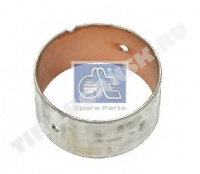 110374 DIESEL TECHNIC