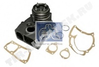 215255 DIESEL TECHNIC