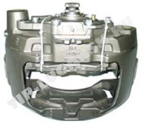 TT9305002 Trucktechnic