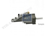DIESEL TECHNIC 6.43000