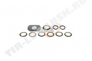 REPAIR KIT,CAM SHAFT