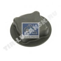 215325 DIESEL TECHNIC