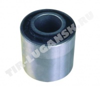 BK2882321SP Bergkraft