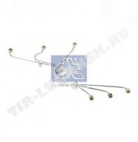 594241 DIESEL TECHNIC