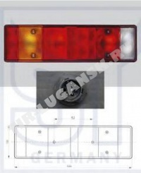 011107550030 Templin