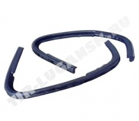 BK28411021SP Bergkraft