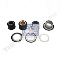 Repair kit