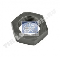 440072 DIESEL TECHNIC