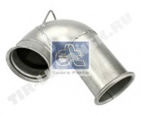 214278 DIESEL TECHNIC