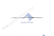 Sampa 025.059