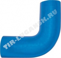 BK2987821SP Bergkraft