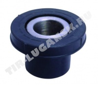 BK2852221SP Bergkraft