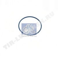 215026 DIESEL TECHNIC