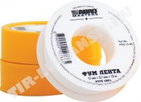 PTFE1201015RE ABRO