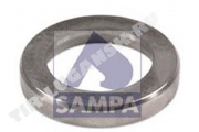 Sampa 070.210