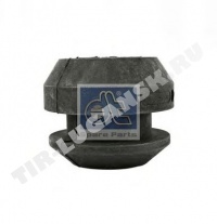 310824 DIESEL TECHNIC