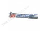 Screw