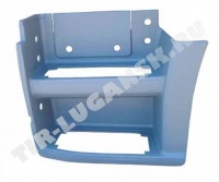 9416600201 Mercedes Benz